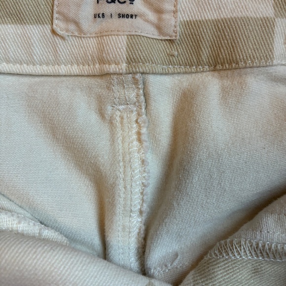 Service Fatigue Pants - Picture 3 of 5